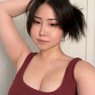 @msbreewclinks