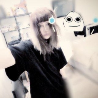@MSDI0