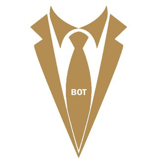 @MSG_bot