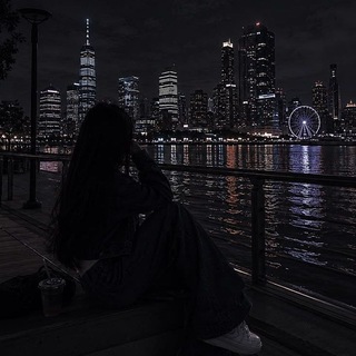 @Msg_j