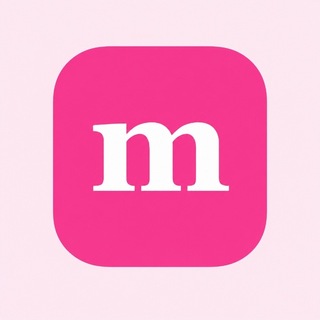 @msgkabot