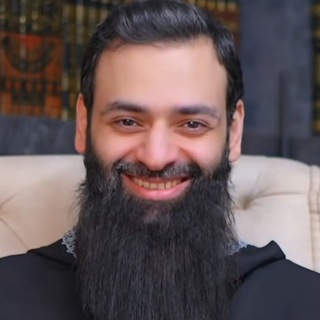 @mshmsdin