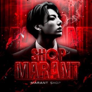 @MShopX