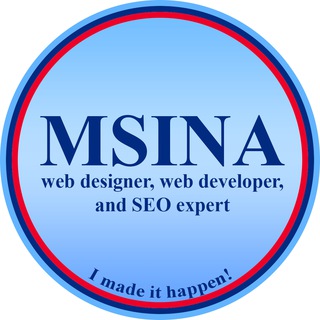 Msina soleimani مسینا سلیمانی