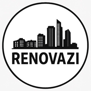 RENOVAZI