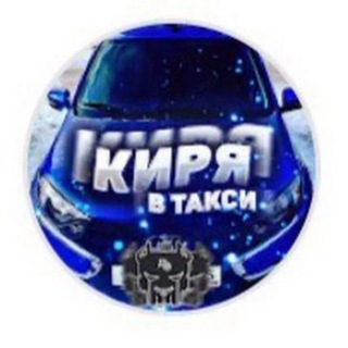 @msk_deputat