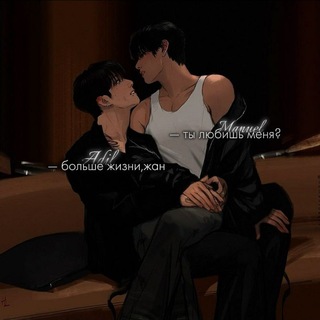 @MSKDI9D
