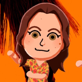 @mskkchn