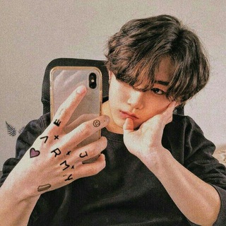 @msklD