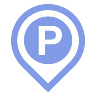 @mskparkingbot
