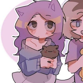 @mslanfan