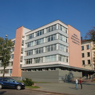 @mslu_by