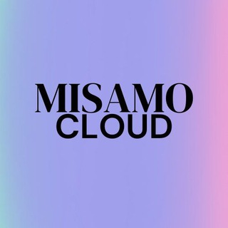 MISAMO CLOUD