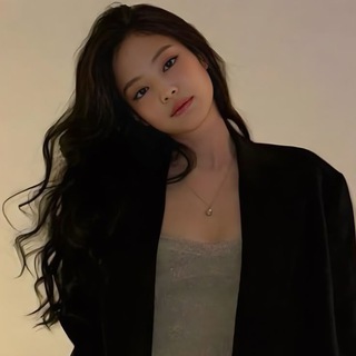@msoovp