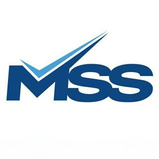 MSS_telecommunication