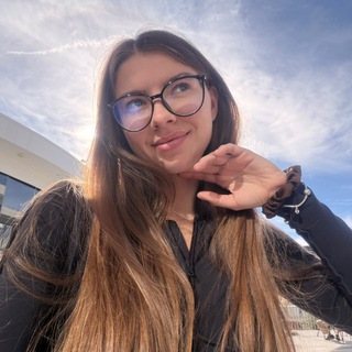 @mssinna
