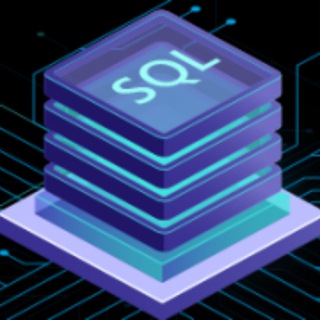 MS SQL Server - дело тонкое...