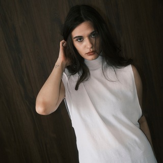 @mssstartseva
