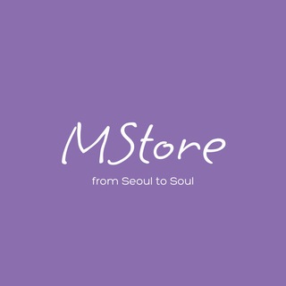 @MStore_com