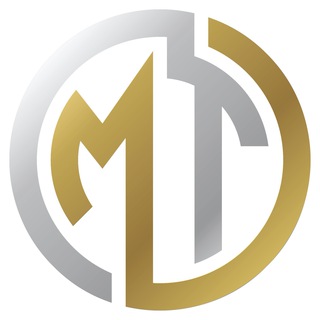 MTCrypto Canal Officiel