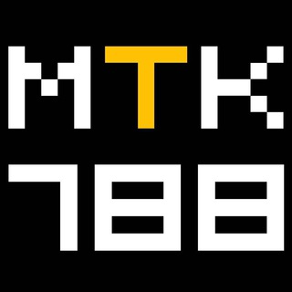 @mtk788bot