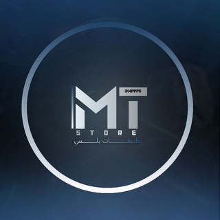@mtnpp