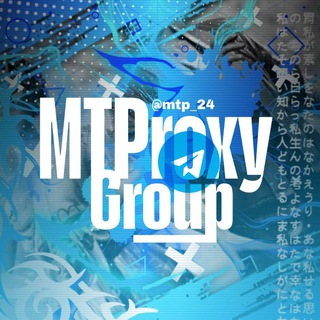 @Mtp_24
