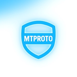@mtprotostore