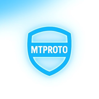 @mtprotostore_bot