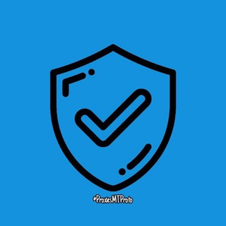 ProxyMTProto