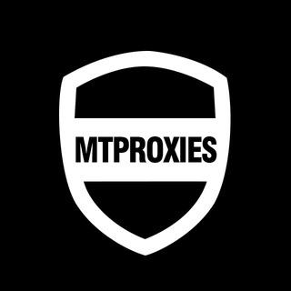 MTProto Proxy | پروکسی