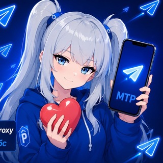 @mtproxyme_bot