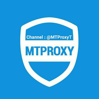 @mtproxyt