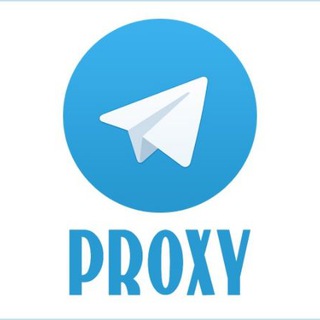 @MtPrroxy