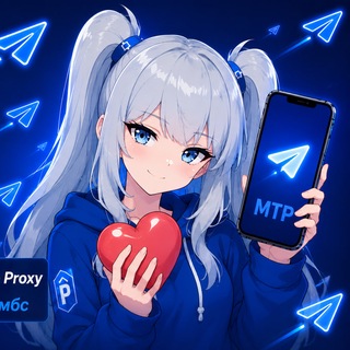 @mtpsupporteam