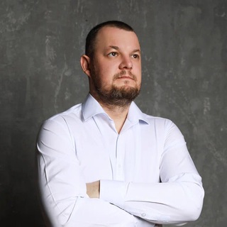 Официальный Тришин