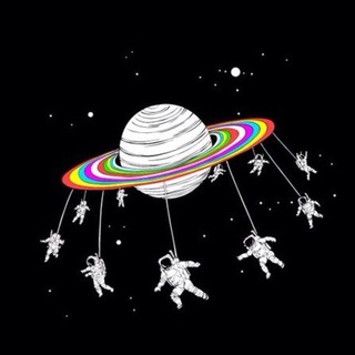 My music