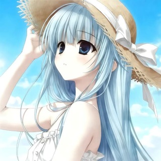 @Mu7e4