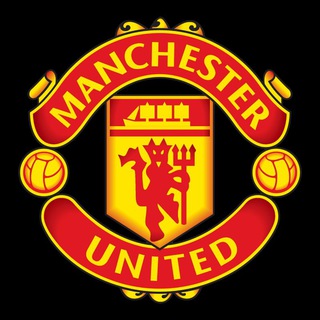 Mu