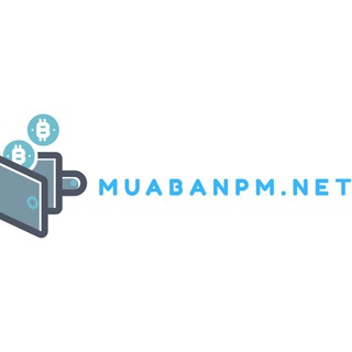 @muabanpm