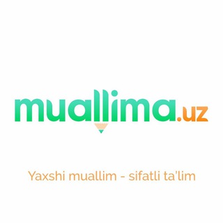 @muallimauz