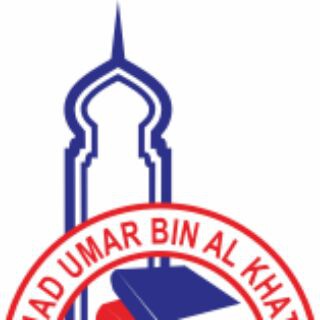 @mubk_saluraninformasi