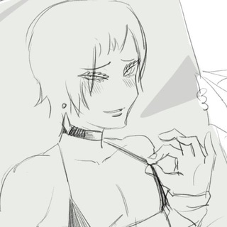 @muda4k228