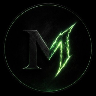 @muddasir