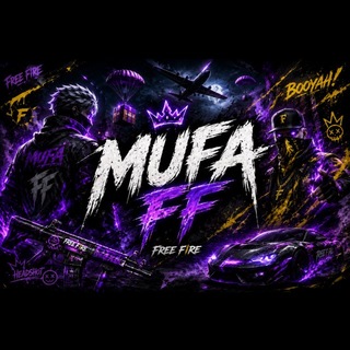 @mufa_almaz