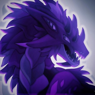 @muffin_despair