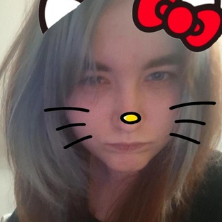 @muffinn001