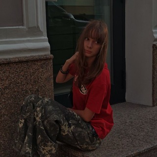 @muffiw