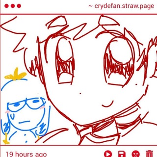 @Mufien