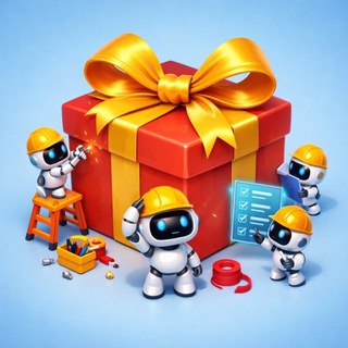 @MugenSoftBot